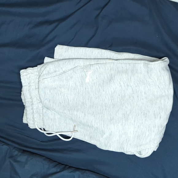 Matching set - Picture 4 of 4